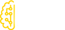 logo white brainfactory