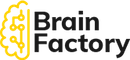 logo brainfactory