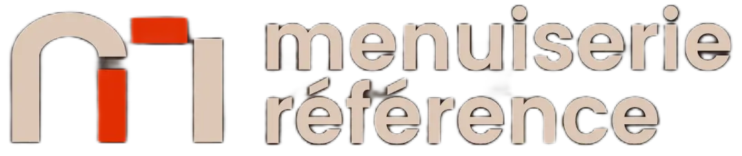 Menuiserie référence;'